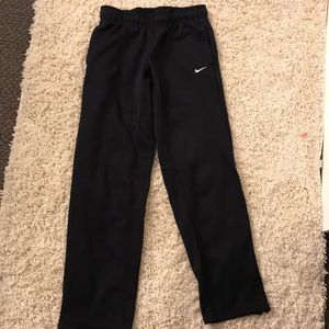 Nike Sweatpants